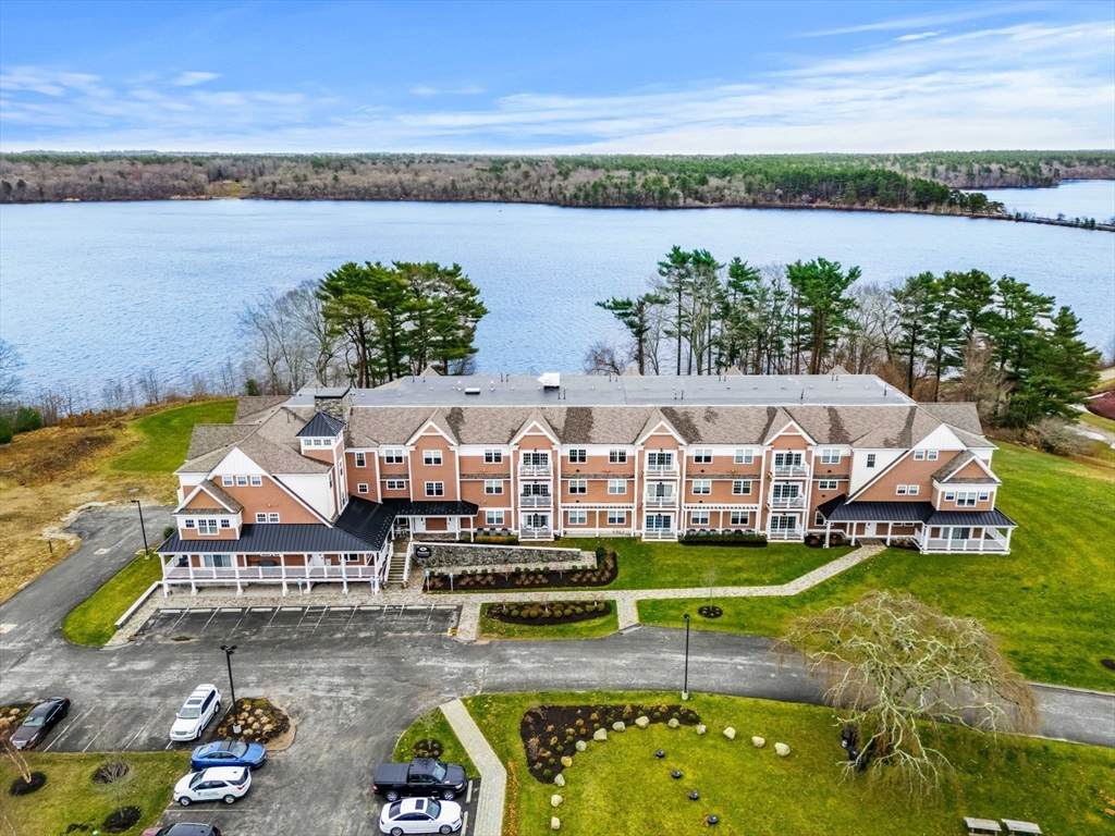 57 Long Point Rd - Photo 1