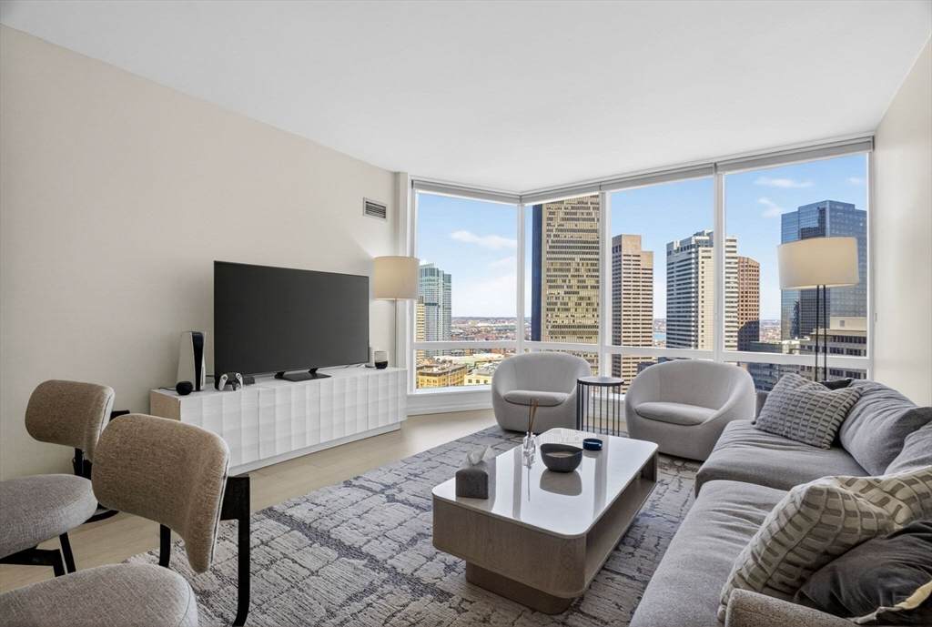1 Franklin St - Photo 1