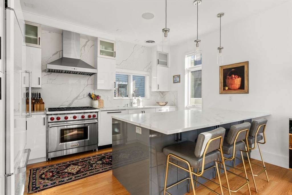 88 Highland Avenue - Photo 1