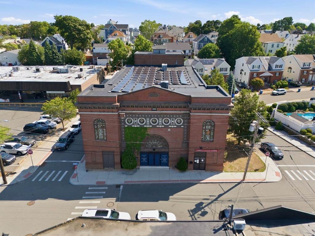 64 Putnam Street - Photo 1