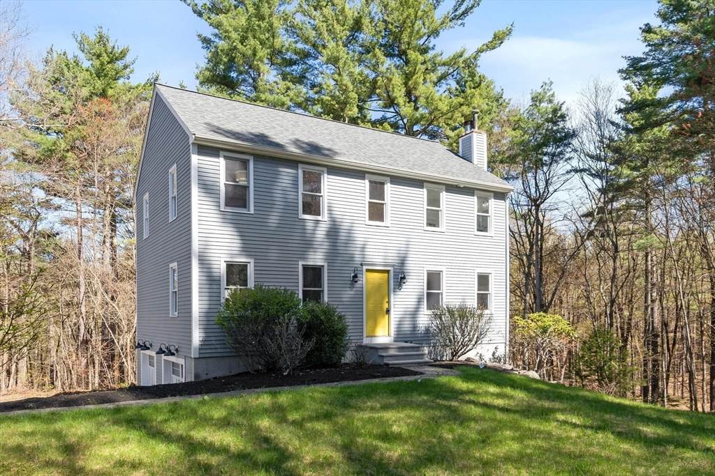 42 Sheple Lane - Photo 1