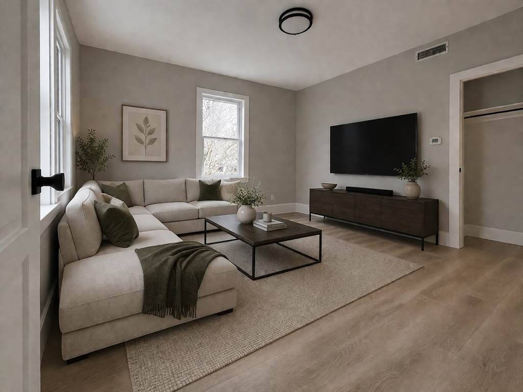 61 Dartmouth Street - Photo 1