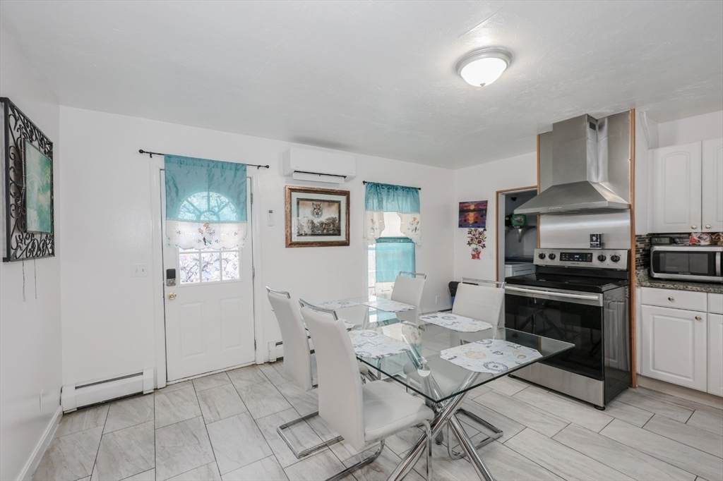 43 Emerald Street - Photo 1