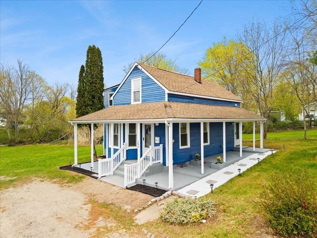 193 Linden St - Photo 1