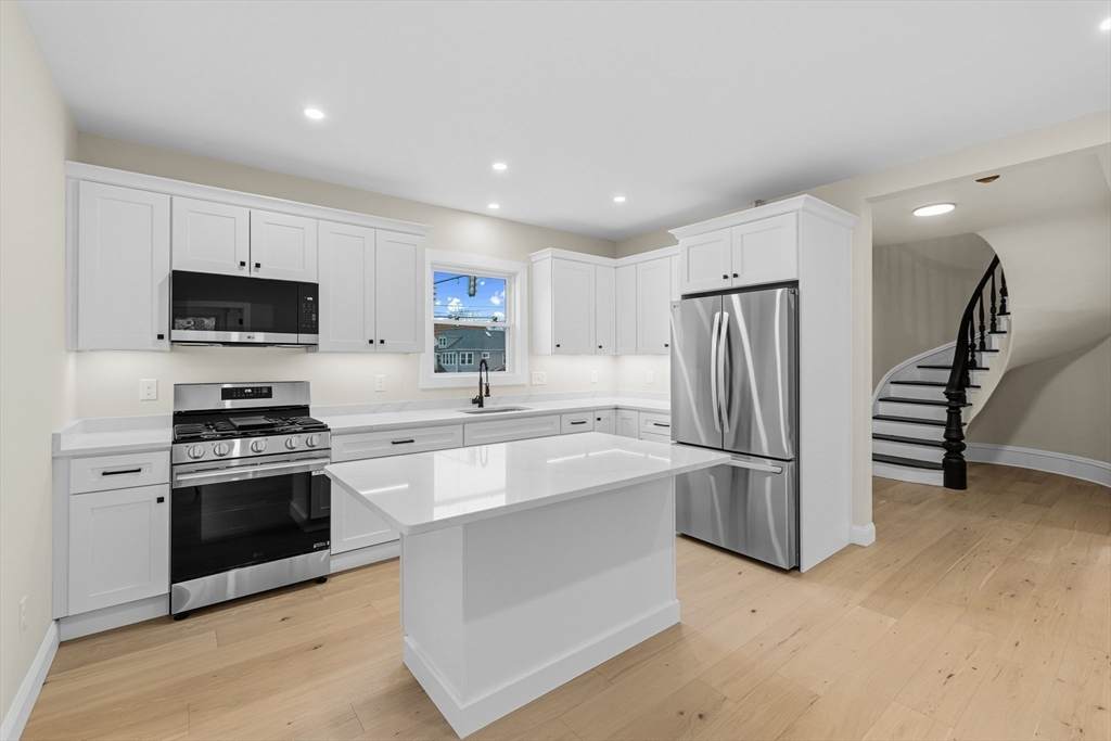 1163 New Boston Rd - Photo 1