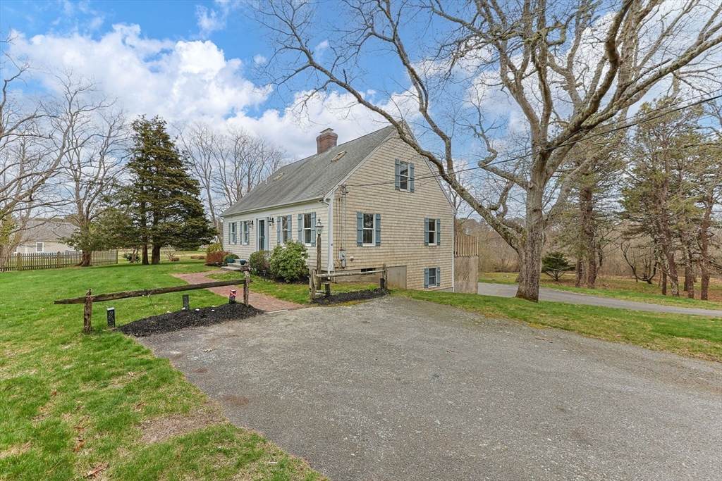 48 Seagull Lane - Photo 1