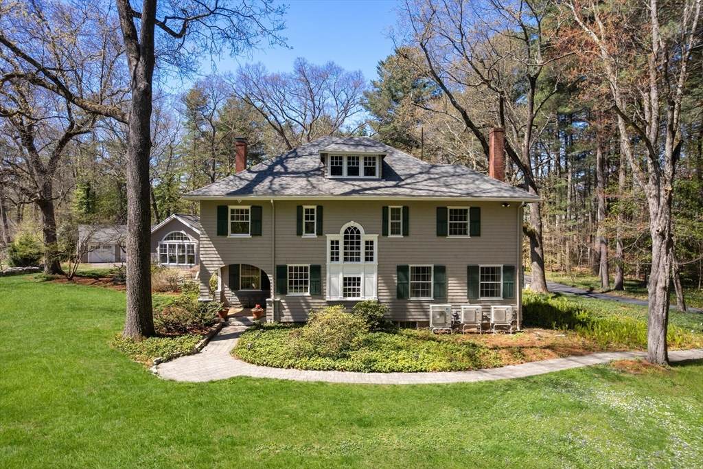 55 Glezen Ln - Photo 1