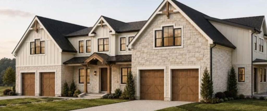 26C Meadow Lane - Photo 1