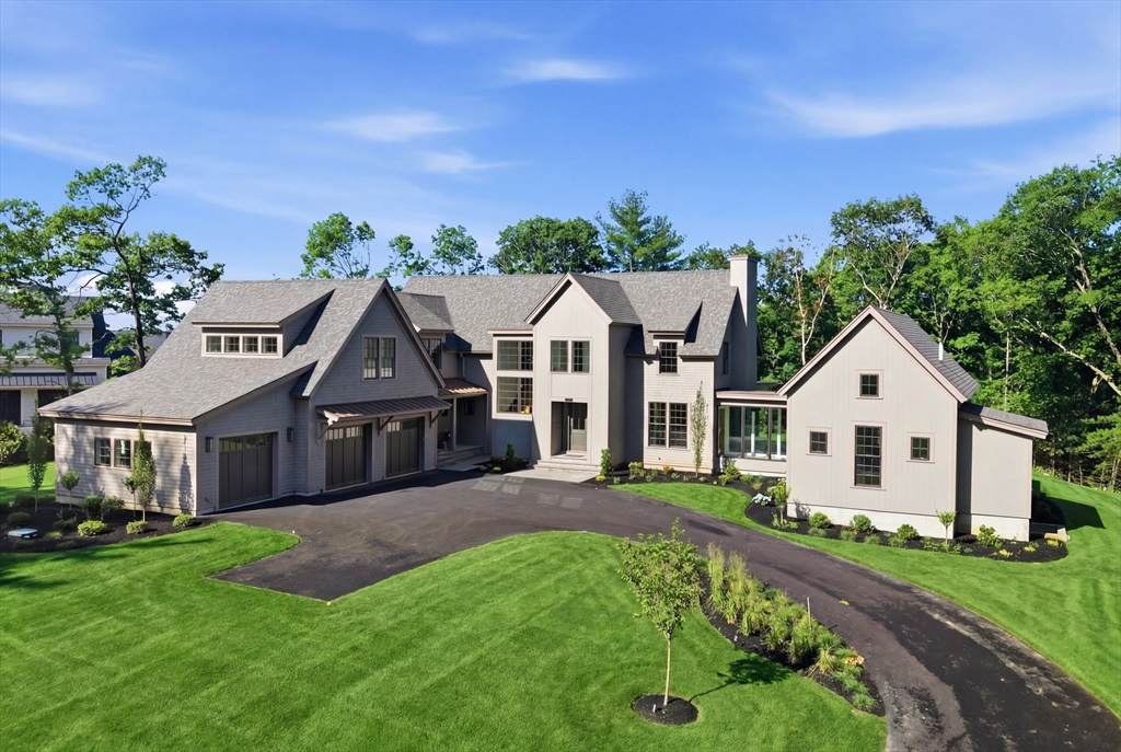 99 Sunset Rock Rd - Photo 1
