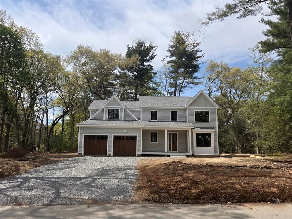 19 Morrill Dr - Photo 1