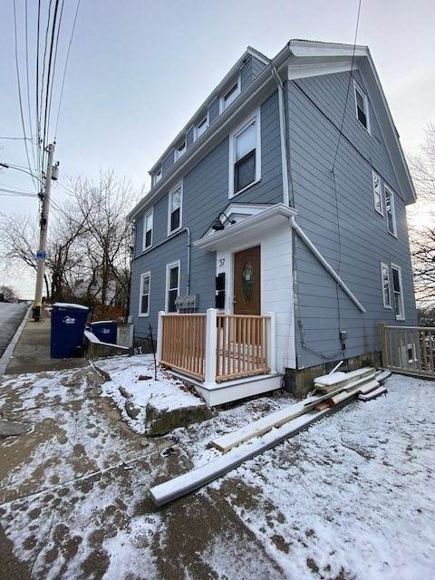 57 Hemman St. - Photo 1