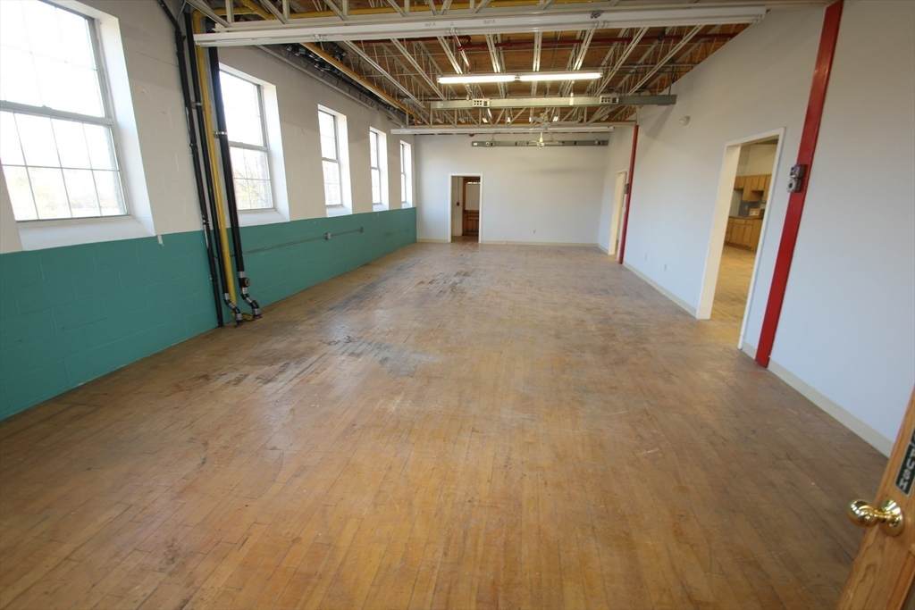 35 Water St. - Photo 1