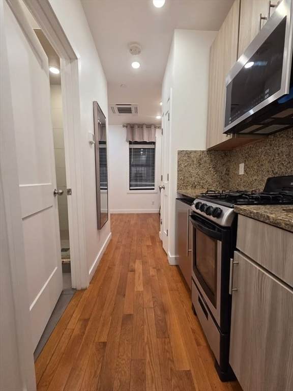 21 Fifth Street - Photo 1