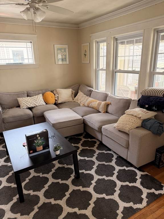 49 Sunset Rd - Photo 1