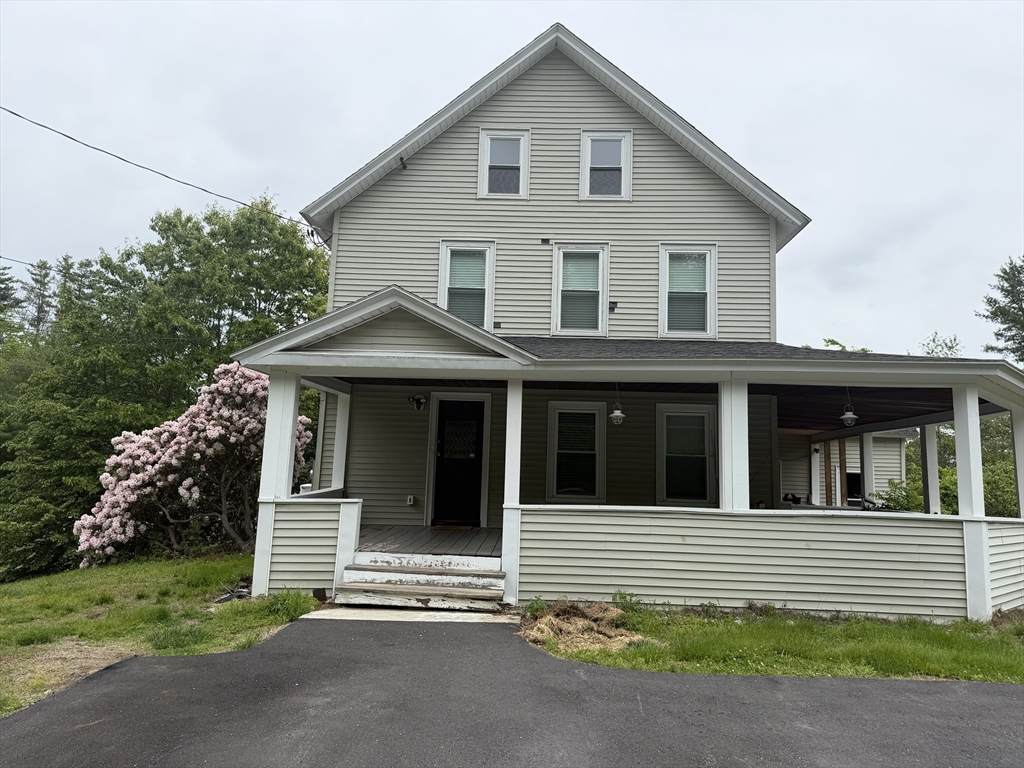 15 Johnson Rd - Photo 1