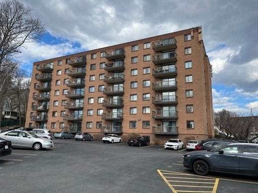 500 Salem St - Photo 1