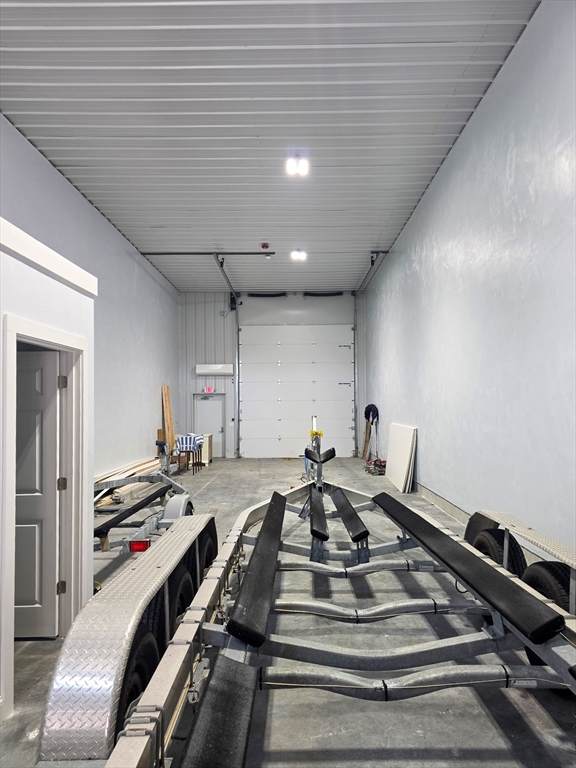 1332 Main St - Photo 1