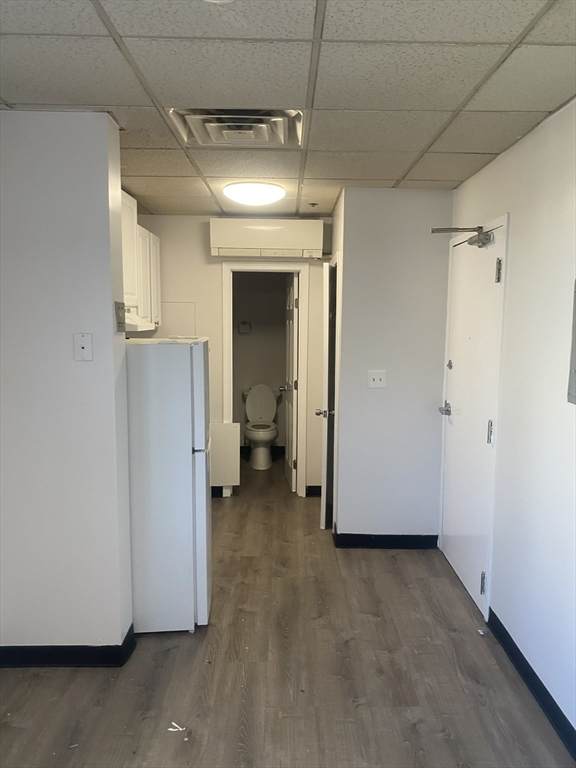 135 Broadway - Photo 1