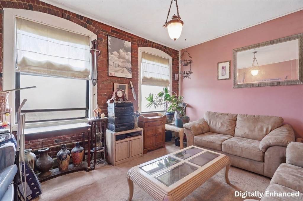 80 Foster Street - Photo 1