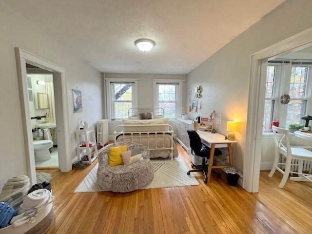 249 Chestnut Hill Ave - Photo 1