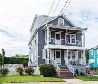 103 Bowen Ave. - Photo 1
