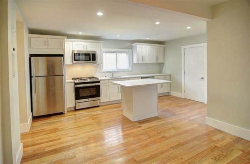 70 Wordsworth St - Photo 1