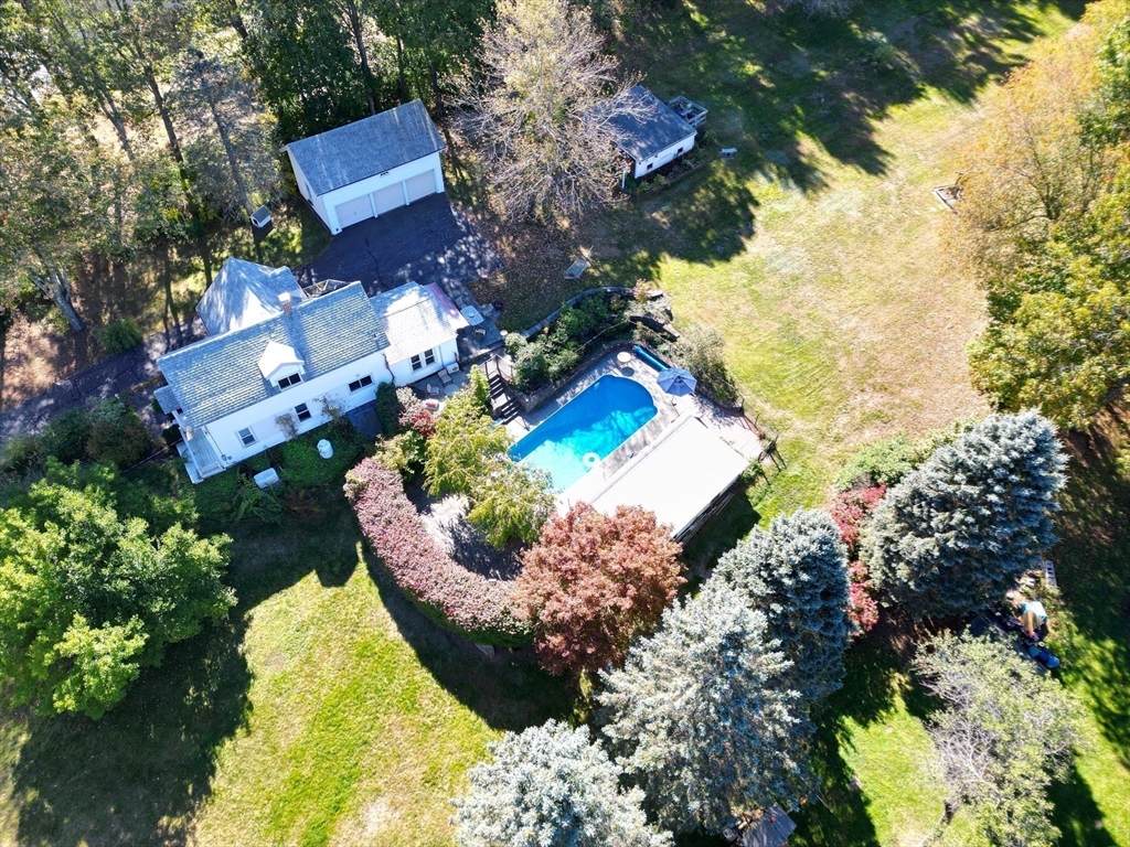 85 Bailey Rd - Photo 1