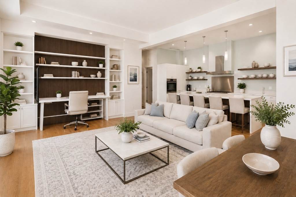 2 Rollins St - Photo 1