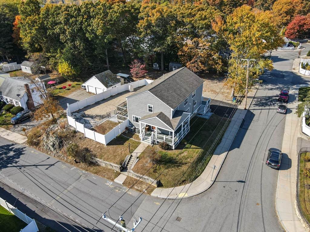 3 New Haven Street - Photo 1