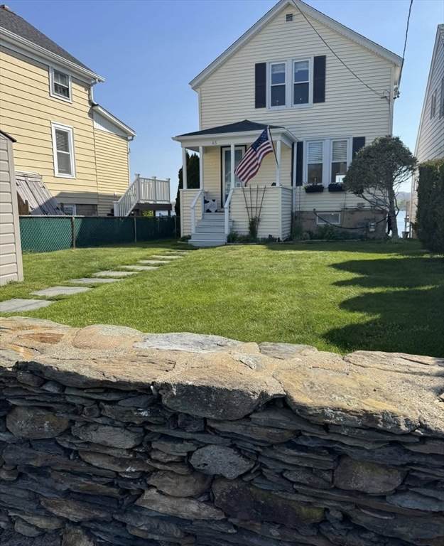 45 Cedar Ave - Photo 1