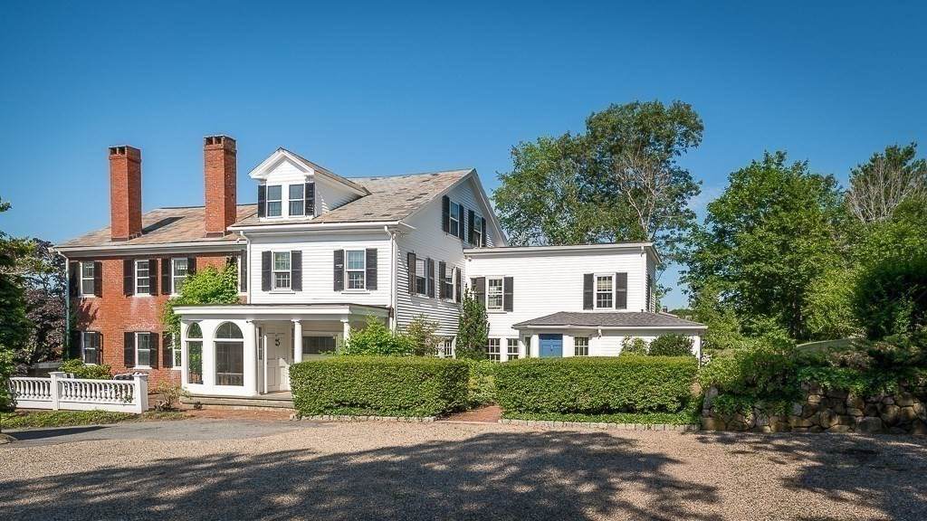 18 Union Street - Photo 1