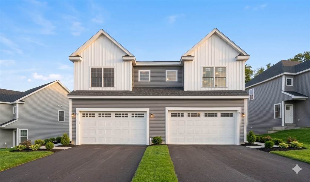 80 Fisherville Terrace - Photo 1