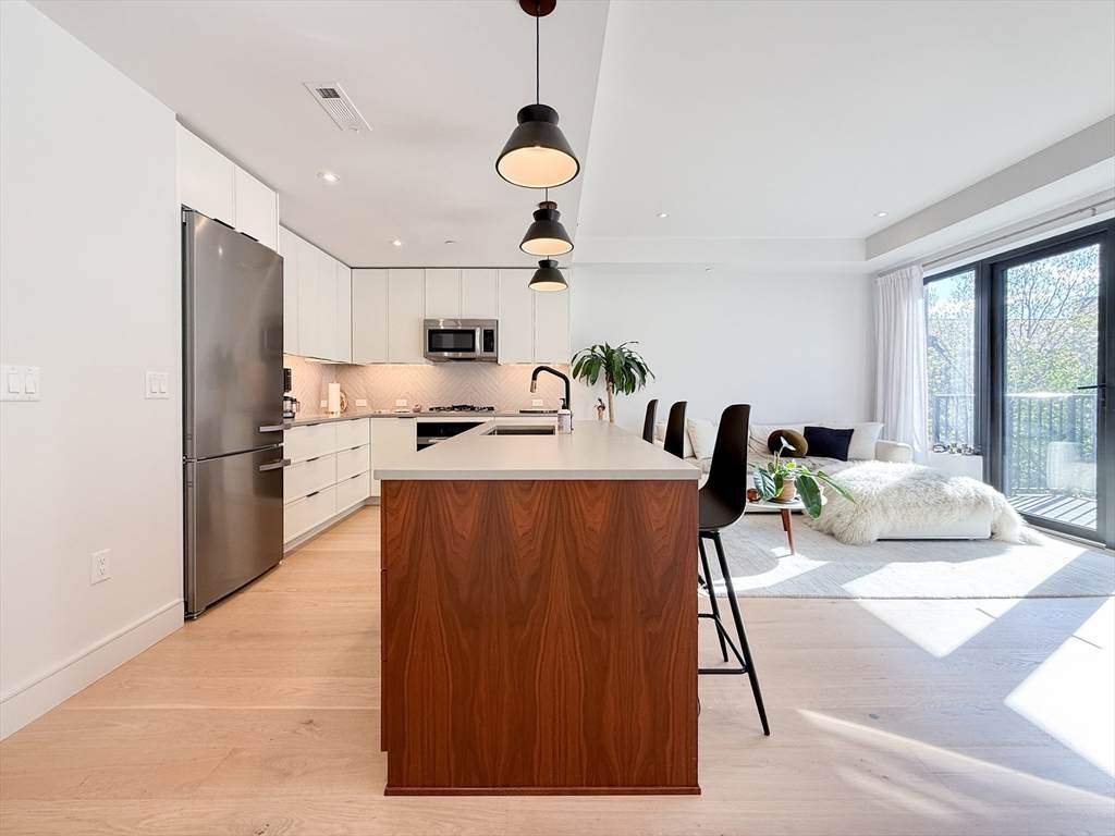 1 Nevins Hill Way - Photo 1