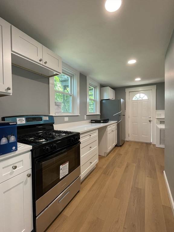 46 Main Street - Photo 1