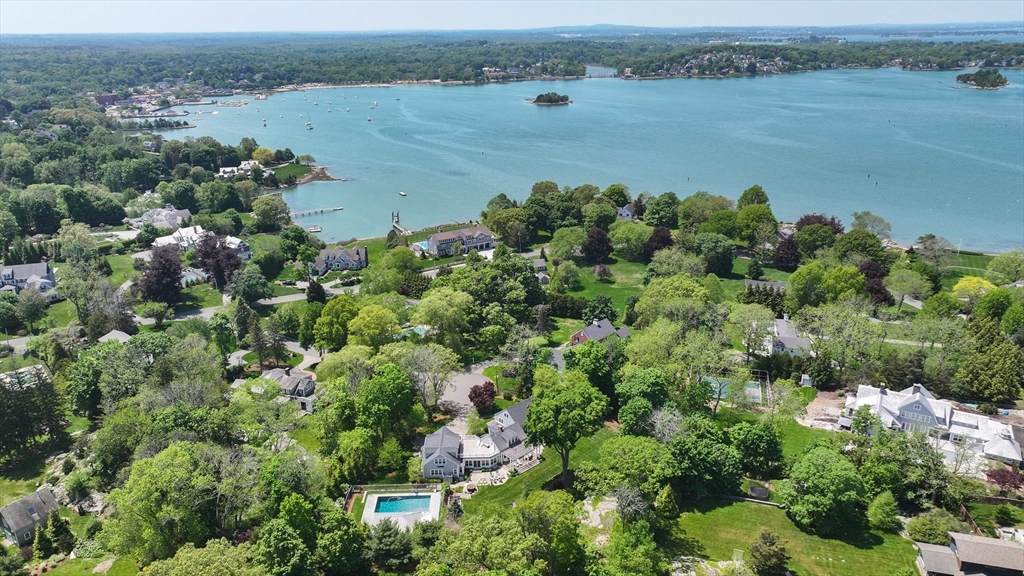5 Seal Cove Ln - Photo 1