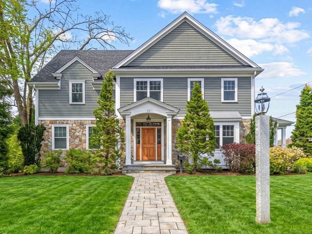 35 Marshall Rd - Photo 1