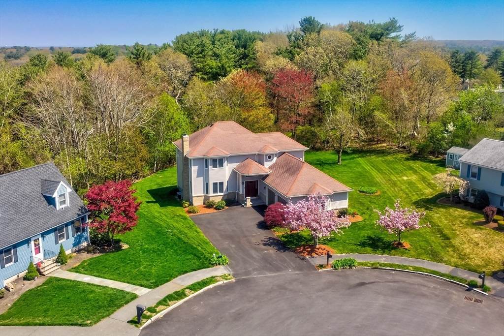 43 Hampshire Road - Photo 1