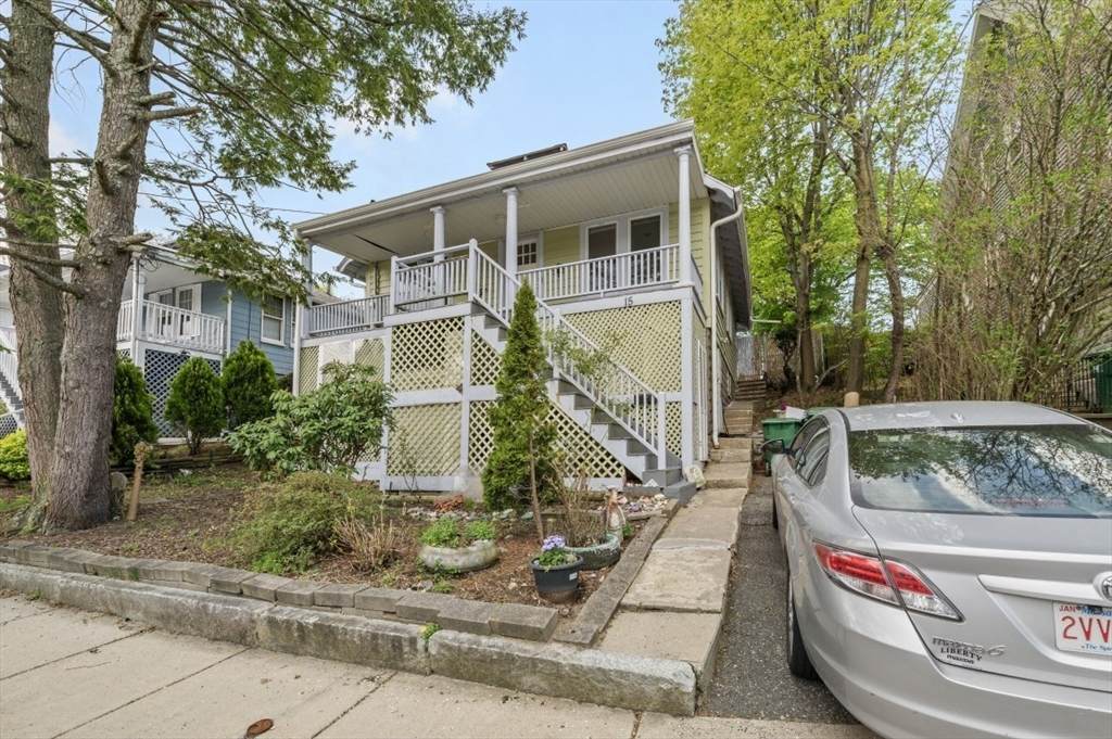 15 Murray Hill Rd - Photo 1