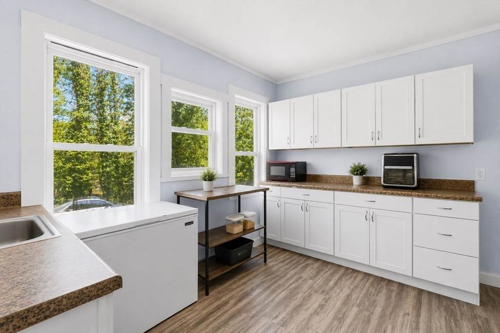 65 Oak Street - Photo 1