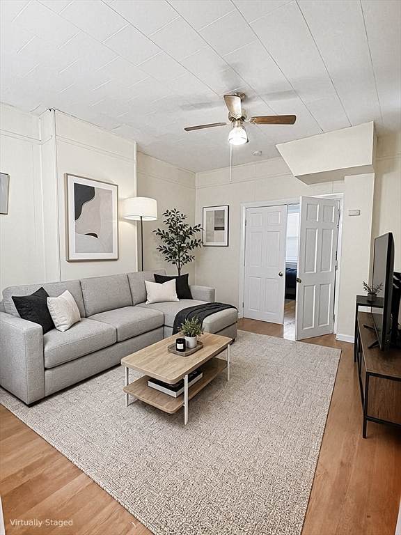 59 Lubec Street - Photo 1