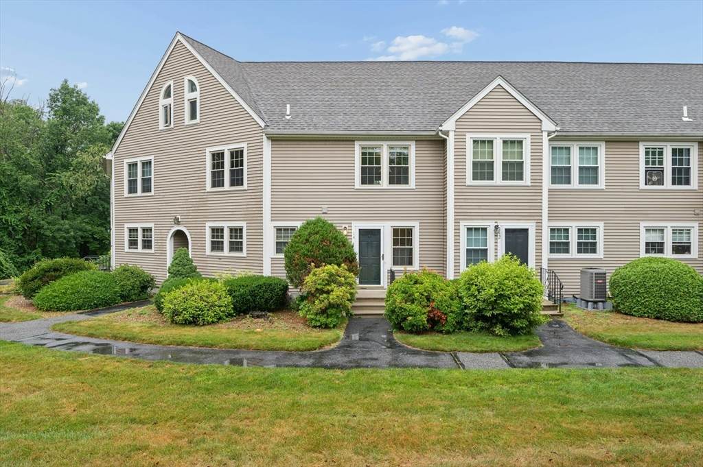 14 Hovey Pond Dr - Photo 1