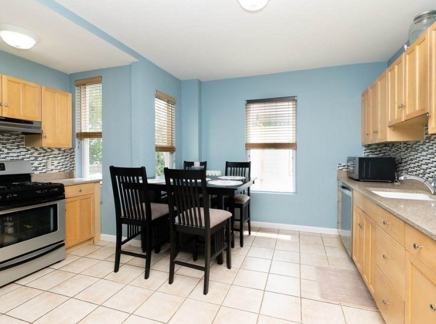 158 Neponset Ave - Photo 1