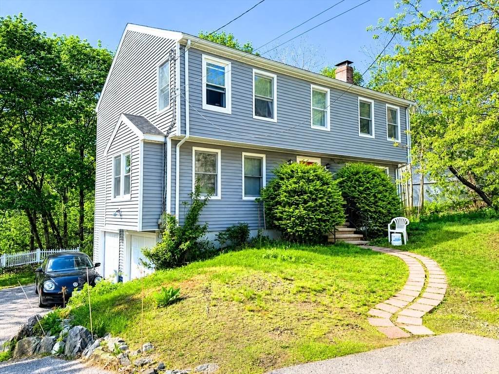 14 Kings Court. - Photo 1
