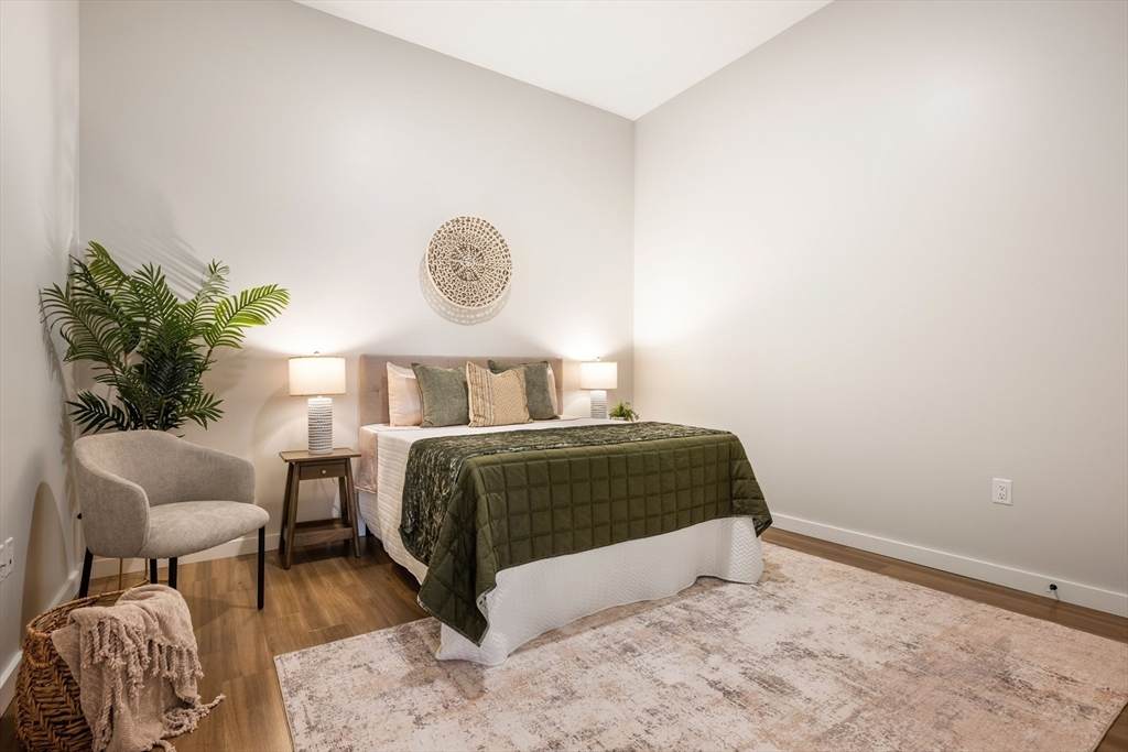 22 Elm St - Photo 1
