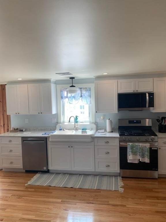 683 Ocean St. - Photo 1