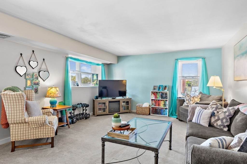 45 Main Street - Photo 1