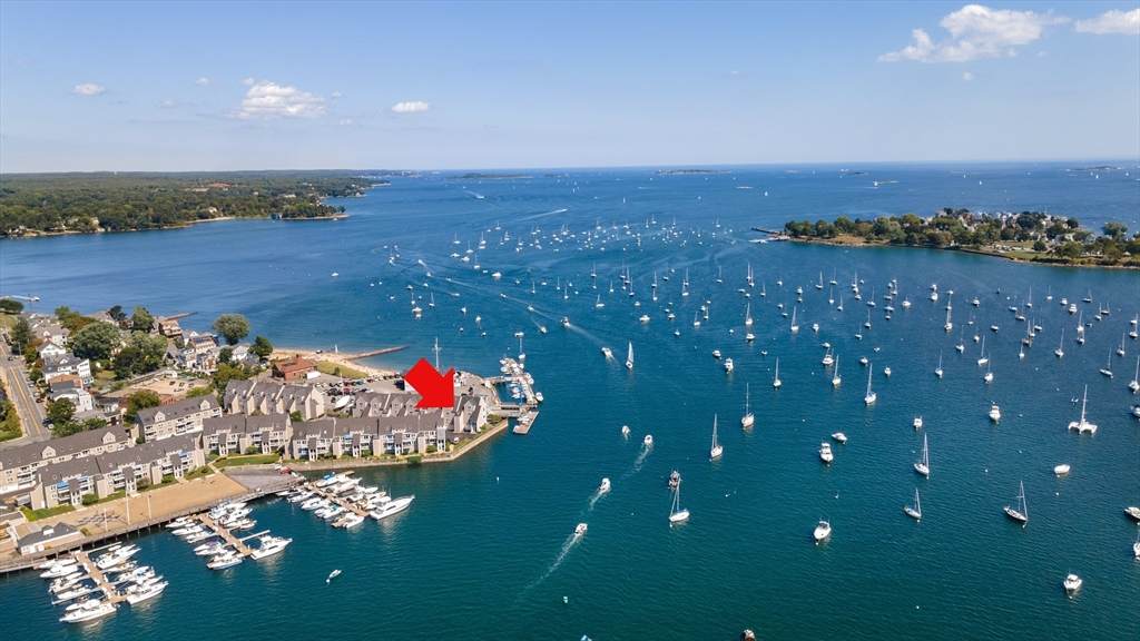 121 Water Street - Photo 1