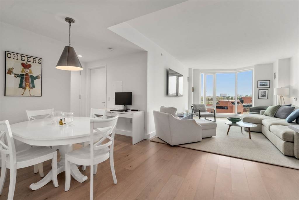 100 Lovejoy Wharf - Photo 1