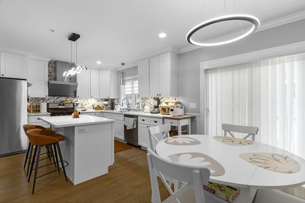 50 Desmoines Rd - Photo 1