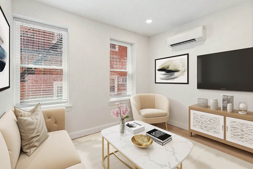 19 Bartlett Place - Photo 1
